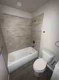 201 W Green Ave #4 — Photo 6