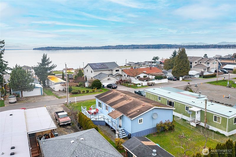 2nd image of 7460 Sunset Drive