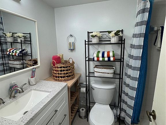 3rd image of 6095 N Sabal Palm Blvd APT 104