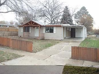 2nd image of 1522 Sherma Ave