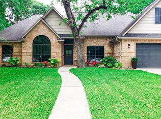 11526 Ripplewind Dr, Montgomery, TX 77356