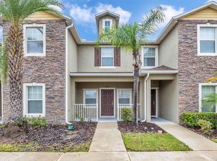 31151 Claridge Pl, Zephyrhills, FL 33543