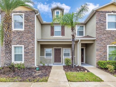 31151 Claridge Pl, Zephyrhills, FL, 33543