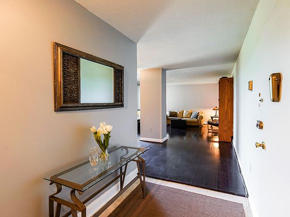 5th image of 4600 S 4 Mile Run Dr APT 624