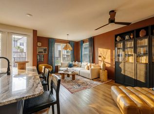 Marlowe Summerville, Summerville, SC 29486