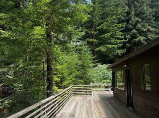 974 Lovell Ave, Mill Valley, CA 94941