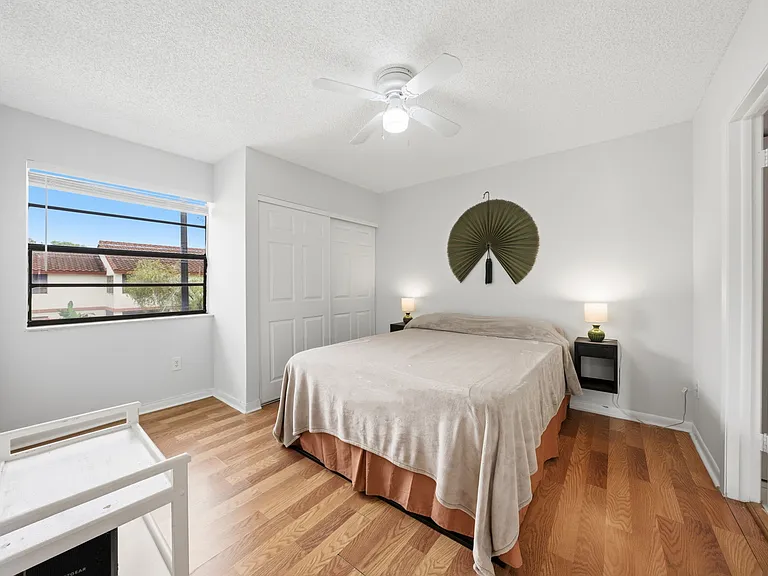 327 Ives Dairy Rd #5 — Photo 14