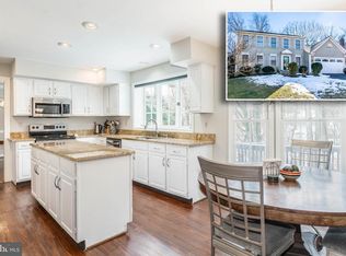 5 Montauk Ct, Baltimore, MD 21234