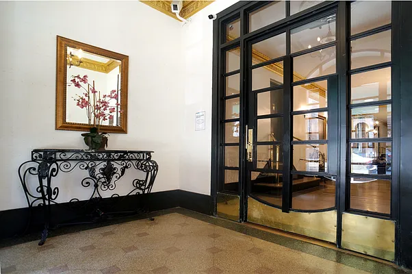 Sold by EXR | media 3