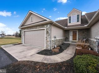 10 Gantz Mdws, Mount Joy, PA 17552