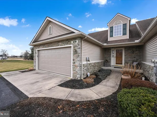 10 Gantz Mdws, Mount Joy, PA 17552