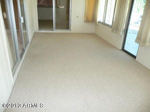 4th image of 9215 N Balboa Dr