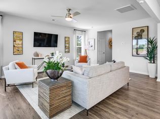 143 Coppersmith Dr, Lexington, SC 29073