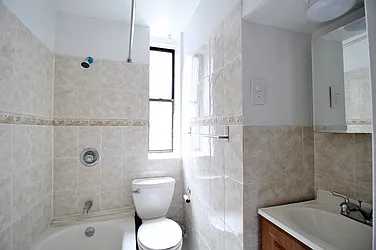 Rented by Julianna Realty Corp