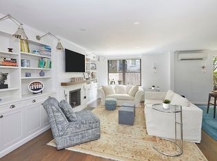 311 E 83rd St APT A, New York, NY 10028