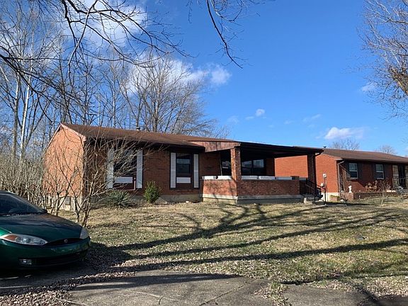 3rd image of 9604 Pembury Ct