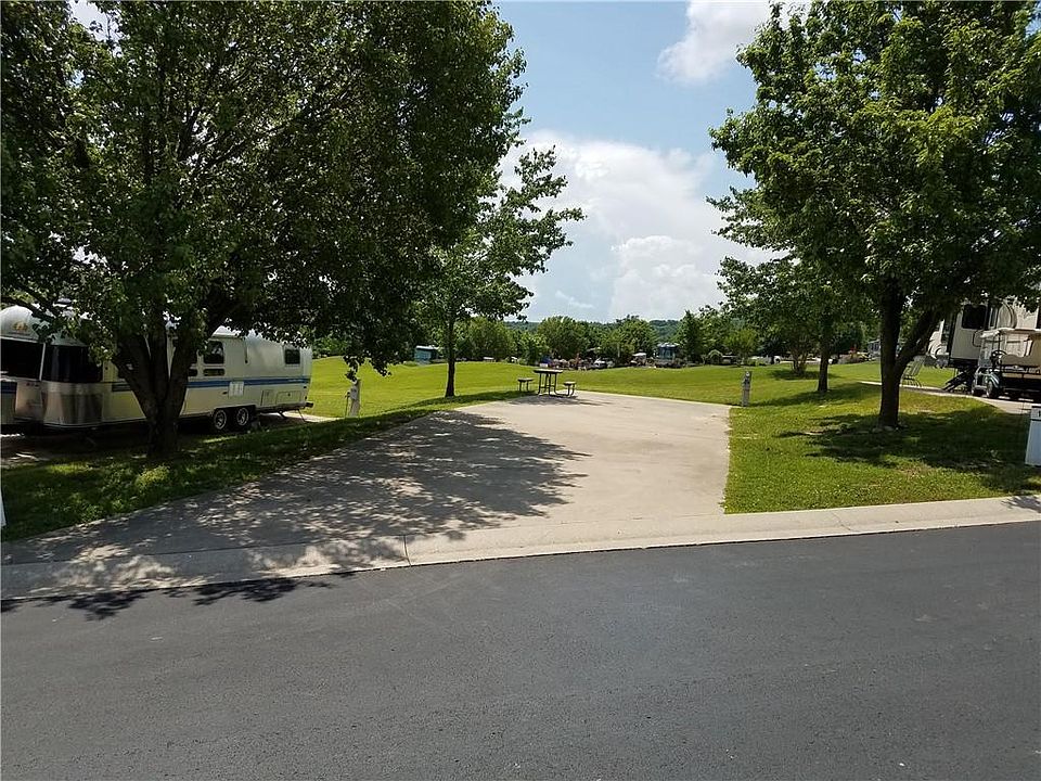 1st image of 1229 County Road 663 #140