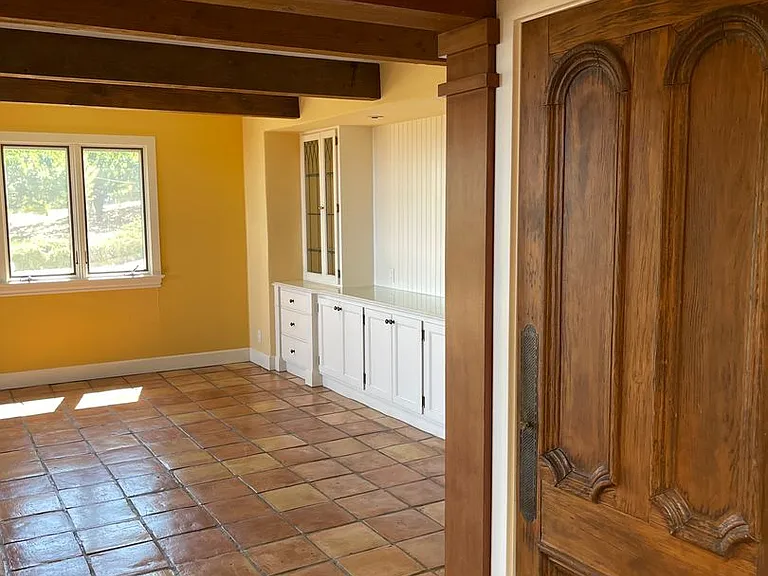 27271 Ursula Ln — Photo 11