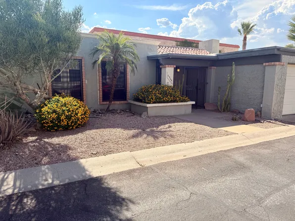 6506 N 12th Pl, Phoenix, AZ 85014