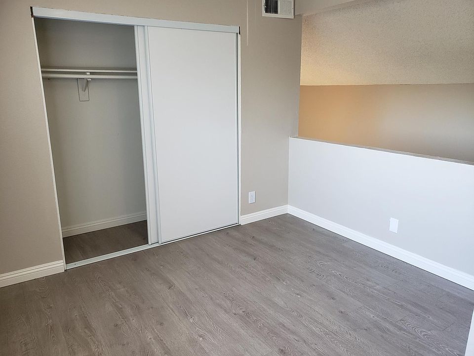 2nd image of 9825 Laurel Canyon Blvd APT 207