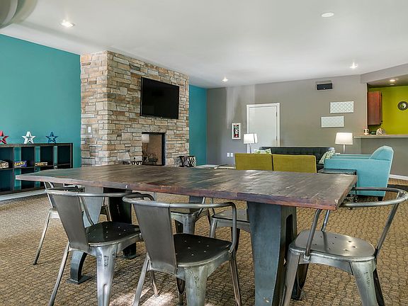 5th image of 7000 132nd Pl SE #6201