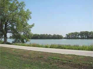 22464 Park Loop, Onawa, IA 51040