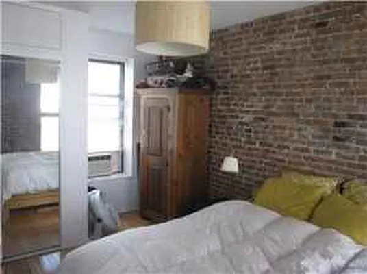 Rented by Living New York | media 58