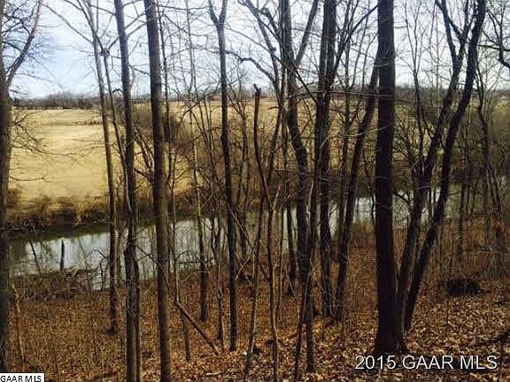 5th image of Tbd Mill Race Rd