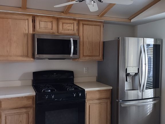 3rd image of 2180 San Marcos Cir SE APT 407