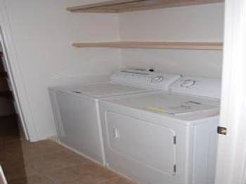 2nd image of 1076 W 1360 S Unit 6