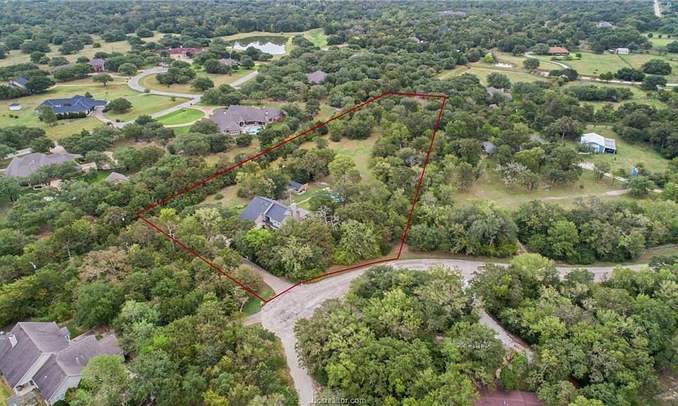 1st image of 3301 Triple Bend Cir