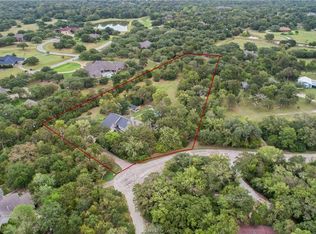 3301 Triple Bend Cir, College Station, TX 77845
