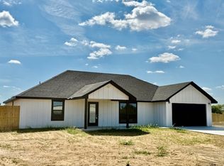 275 Private Road 36008, Honey Grove, TX 75446