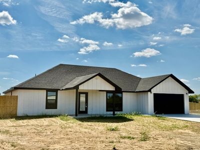275 Private Road 36008, Honey Grove, TX, 75446