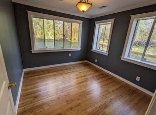 1864 Flat Shoals Rd, Atlanta, GA 30316