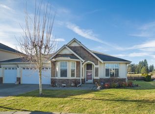 15102 221st Dr SE, Monroe, WA 98272
