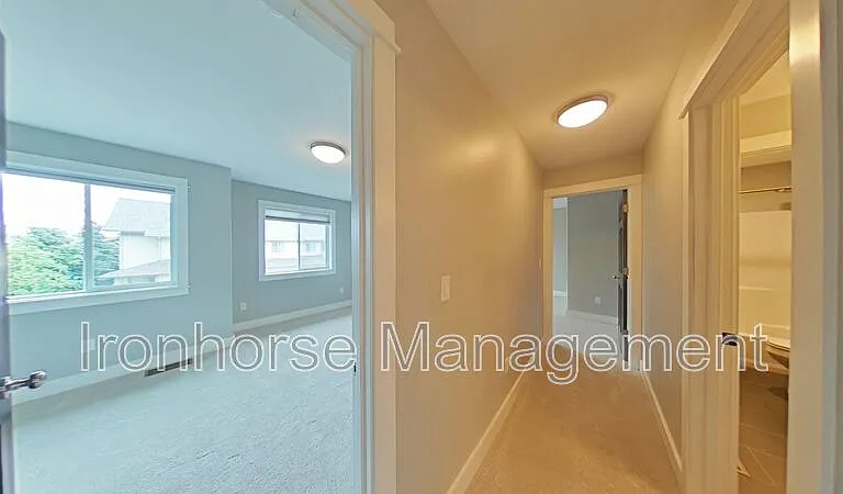 2930 Warbler Way #B — Photo 36