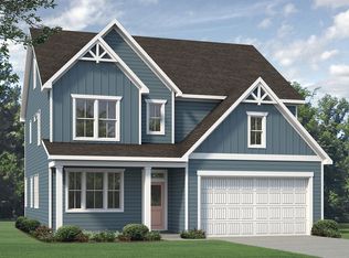 120 Bella Port Ln, Wilmington, NC 28412