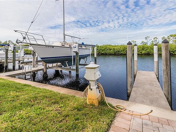 3rd image of 3239 Purple Martin Dr Unit 113