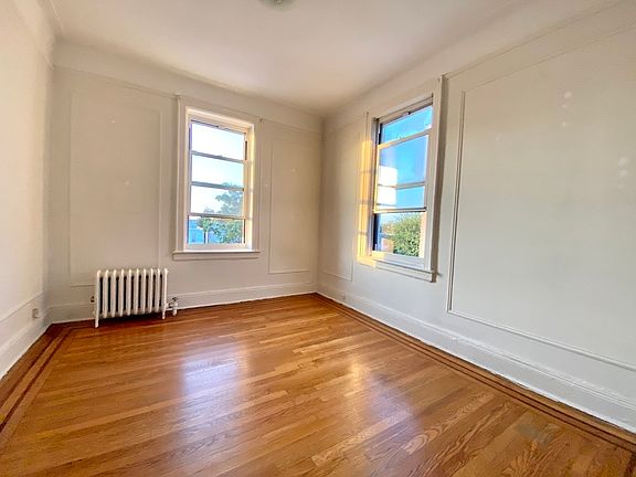 5th image of 21-28 23rd St