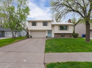 1914 23rd St S, Fargo, ND 58103