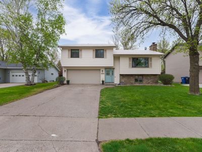 1914 23rd St S, Fargo, ND, 58103