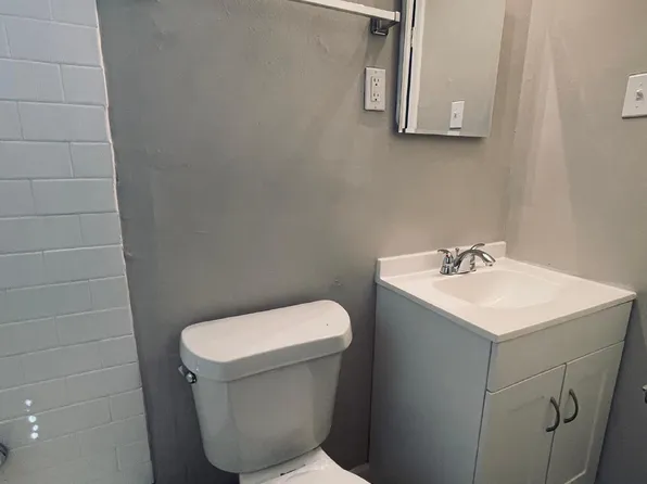 3089 Waynoka Ave APT 1, Memphis, TN 38111