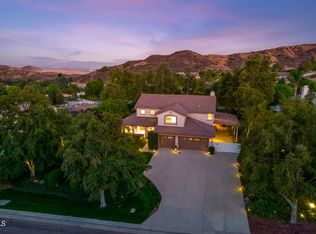 30106 Valley Glen St, Castaic, CA 91384