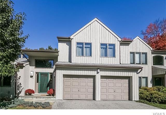 1st image of 21 Redwood Dr