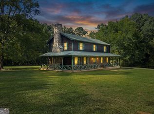260 Brookwood Way SE, Conyers, GA 30094