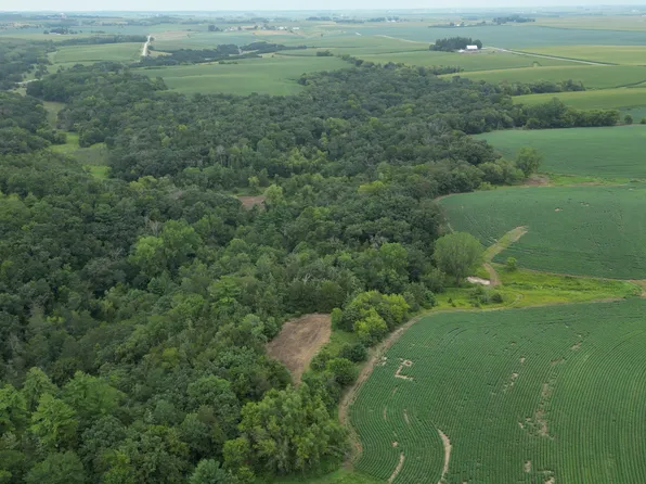 Xx 310th St, Lanesboro, MN 55949