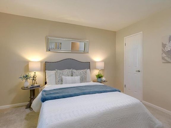 5th image of 3270 Countryside Dr