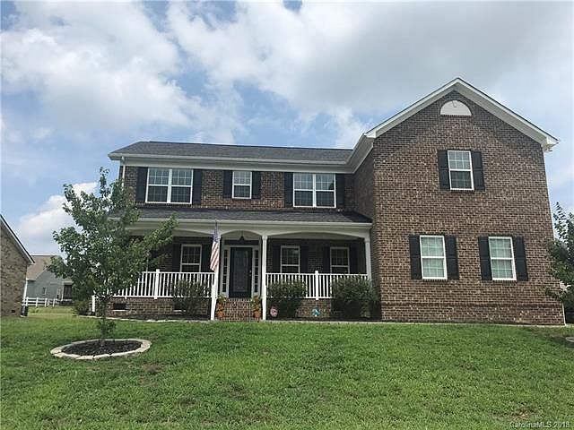 1st image of 5124 Norway Ln