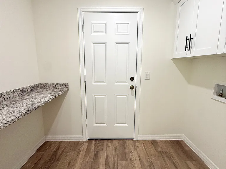 8157 Albatross Rd — Photo 7